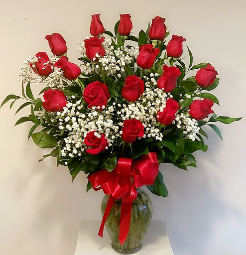 Florist «Guadalajara Flowers», reviews and photos, 32 S White Rd, San Jose, CA 95127, USA