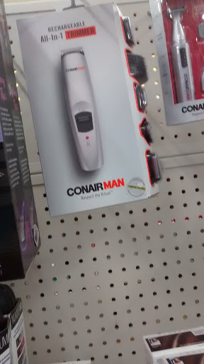 Discount Store «Dollar General», reviews and photos, 1620 W High St, Pottstown, PA 19464, USA