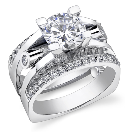 Jewelry Designer «Cornelis Hollander Designs Inc», reviews and photos, 4151 N Marshall Way, Scottsdale, AZ 85251, USA