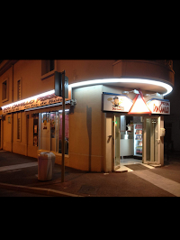 Photos du propriétaire du Pizzeria Don Camillo Pizza à Saint-Raphaël - n°1