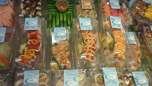 Supermarket «Publix Super Market at Ormond Towne Square», reviews and photos, 1478 W Granada Blvd, Ormond Beach, FL 32174, USA