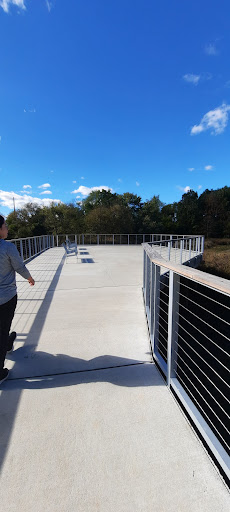 Roofing Contractor «Carolina Storm Roofing», reviews and photos, 11809 5 Cedars Rd, Charlotte, NC 28226, USA