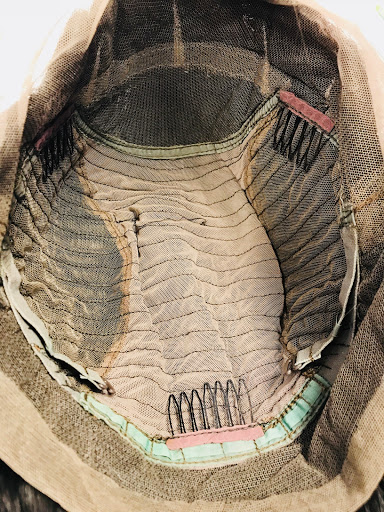 Beauty Supply Store «Hair Extension Plus», reviews and photos, 1001 Cumberland St, Lebanon, PA 17042, USA