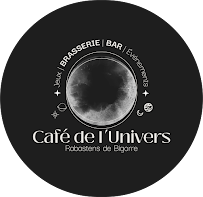 Photos du propriétaire du Café Café de l'Univers à Rabastens-de-Bigorre - n°11