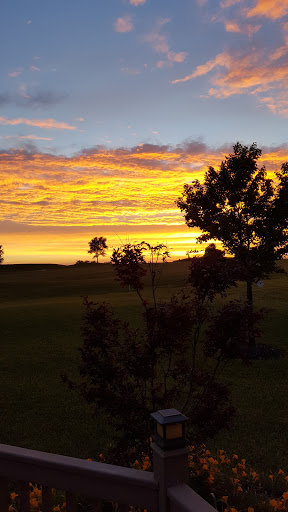 Golf Club «Indian Ridge Golf Club», reviews and photos, 2600 Oxford Millville Rd, Oxford, OH 45056, USA