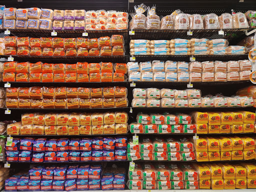 Supermarket «Shoppers», reviews and photos, 857 E Fort Ave, Baltimore, MD 21230, USA