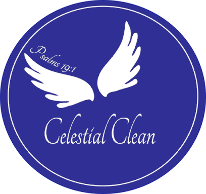 Celestial Clean