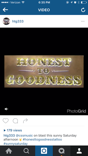 Explore dainty finger tattoo ideas, creative tattoo ideas in Grand Rapids, available at Honest To Goodness