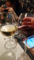 Photo n°44 de La route 66 à Mâcon ()