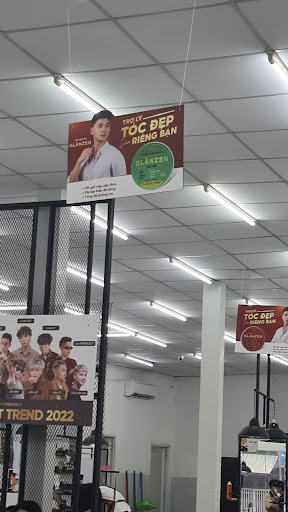 Top 20 30shine cửa hàng Huyện Quảng Trạch Quảng Bình 2022