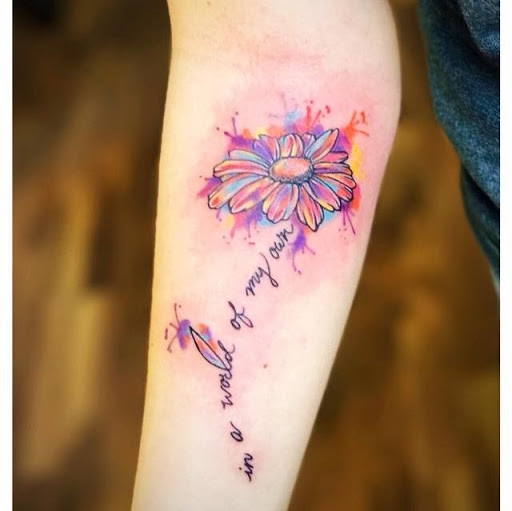 Tattoo Shop «Pearl City Tattoo», reviews and photos, 229 E 2nd St, Muscatine, IA 52761, USA