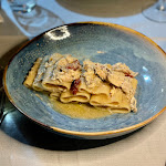 Photo n°6 de l'avis de Renke. fait le 19/07/2021 à 20:37 sur le  Scjabaca à Palermo