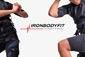 Iron Bodyfit Franconville - ElectroMyoStimulation image