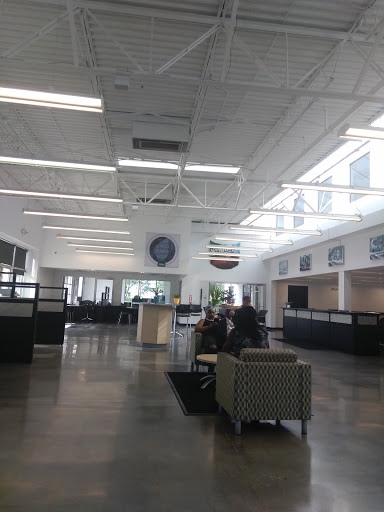 Used Car Dealer «DriveTime Used Cars», reviews and photos, 7230 Jonesboro Rd, Morrow, GA 30260, USA