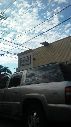 Grocery Store «Foodtown Express of Yonkers», reviews and photos, 772 Palisade Ave, Yonkers, NY 10703, USA