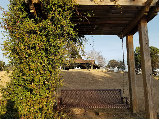 Park «Lakefront Park», reviews and photos, Viewpointe Dr, Locust Grove, GA 30248, USA