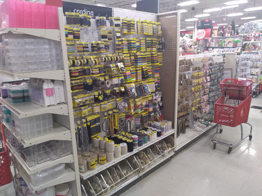 Craft Store «Michaels», reviews and photos, 1261 Niagara Falls Blvd, Amherst, NY 14226, USA