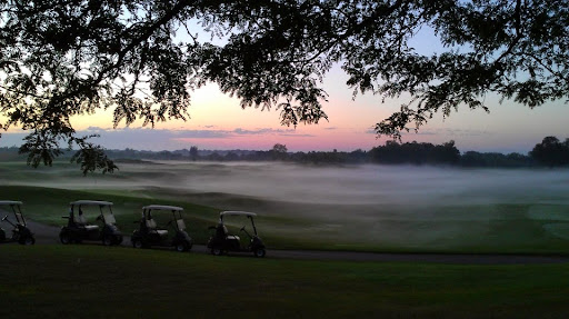 Golf Course «Chaska Town Course», reviews and photos, 3000 Town Course Dr, Chaska, MN 55318, USA