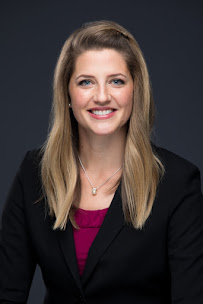 Premier Partners Wealth Management - Photo 3 - Car repair in Spokane, WA, Spokane