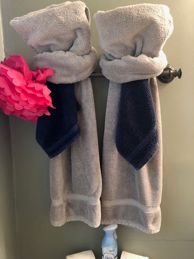 House Cleaning Service «Maid Cleaning Nashville», reviews and photos, 1600 Cahal Ave, Nashville, TN 37206, USA