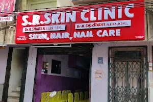 SR Skin Clinic image
