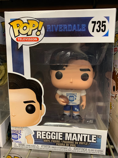 Video Game Store «GameStop», reviews and photos, 2800 N Main St, Santa Ana, CA 92705, USA