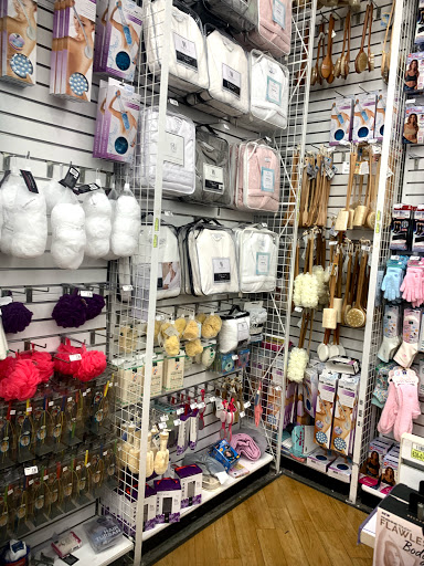 Department Store «Bed Bath & Beyond», reviews and photos, 12390 Seal Beach Blvd, Seal Beach, CA 90740, USA
