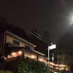 Photo n°1 de l'avis de Chiara.u fait le 11/12/2022 à 15:13 sur le  Osteria Metti à Incaffi