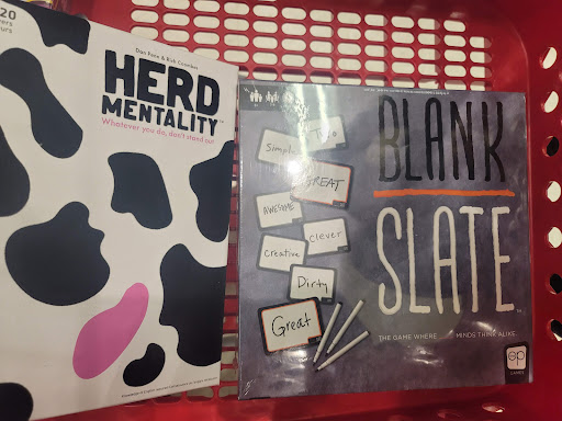 Department Store «Target», reviews and photos, 340 Towne Dr, Fayetteville, NY 13066, USA