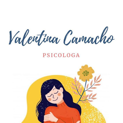 Opiniones de Consultorio Psic. Valentina Camacho en Artigas - Psicólogo