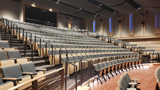 Art Center «BIG ARTS Sanibel», reviews and photos, 900 Dunlop Rd, Sanibel, FL 33957, USA