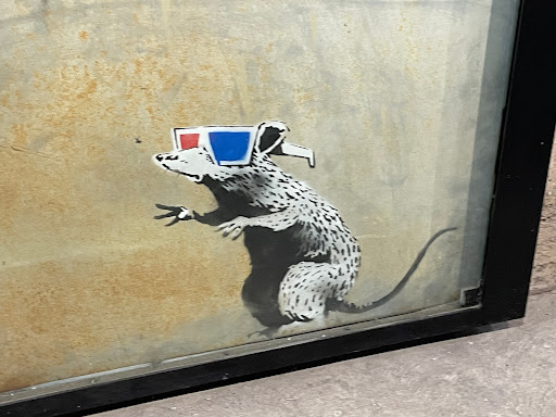 Performing Arts Theater «Egyptian Theatre», reviews and photos, 328 Main St, Park City, UT 84060, USA