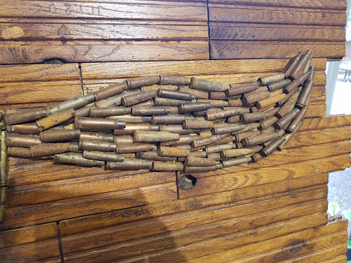 Performing Arts Theater «Centennial Performing Arts Studios», reviews and photos, 211 27th Ave N, Nashville, TN 37201, USA