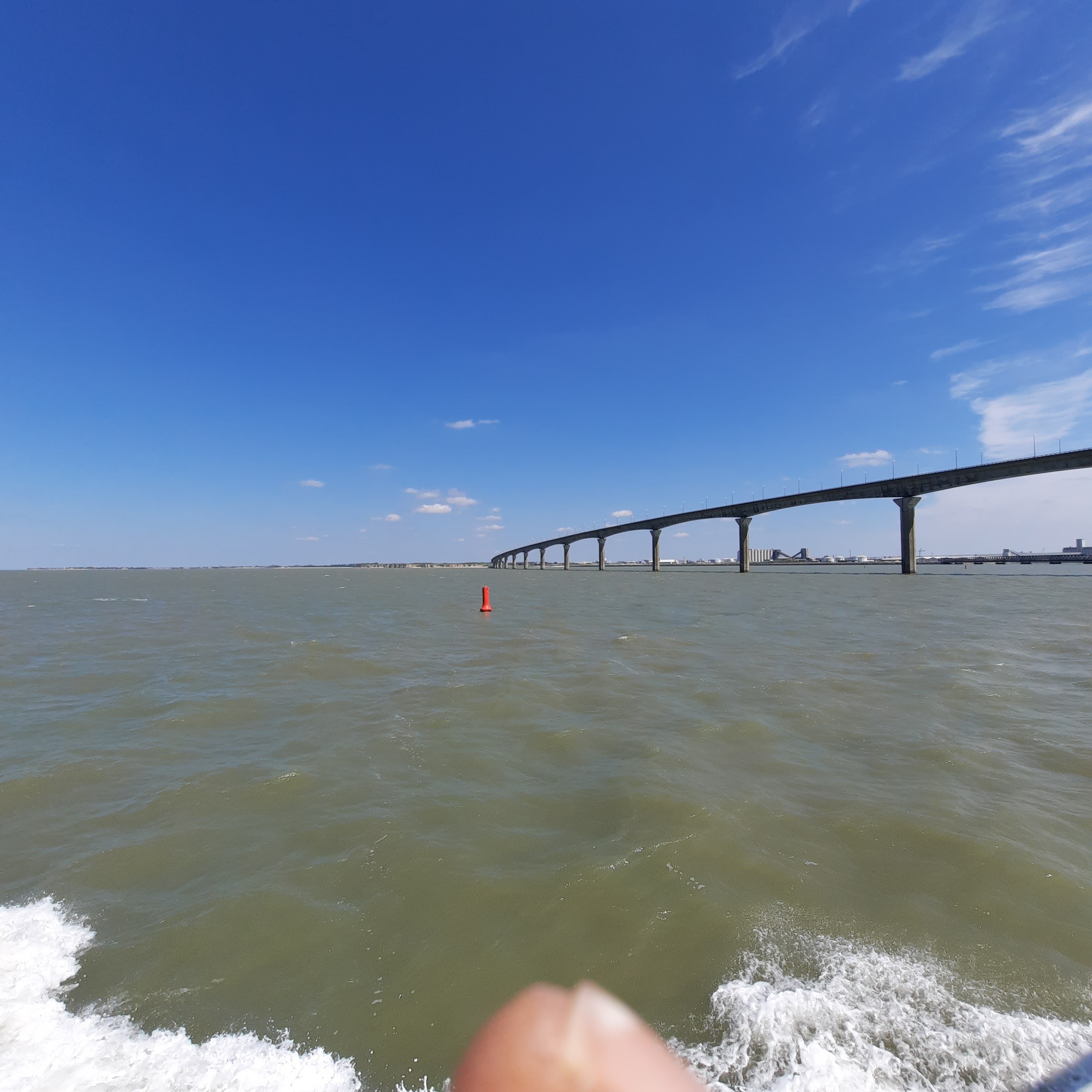Photo n° 1 de l'avis de Philippe.a fait le 29/04/2023 à 16:48
