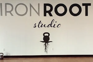 Iron Root Studio image