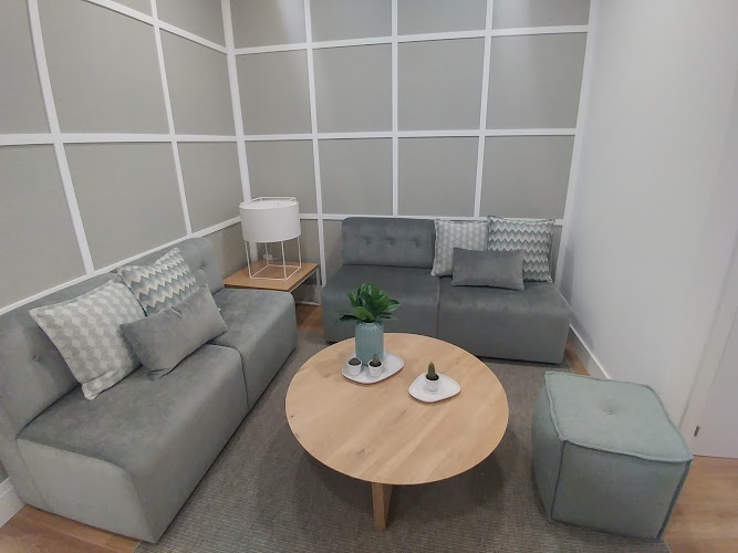 Foto de Psicologa Alcobendas Centro Sanitario De Psicologia Nvag Tratamiento Psicologico Para Adultos Psicologo Alcobendas