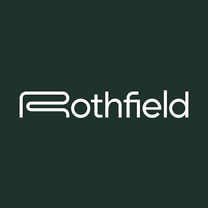 Rothfield