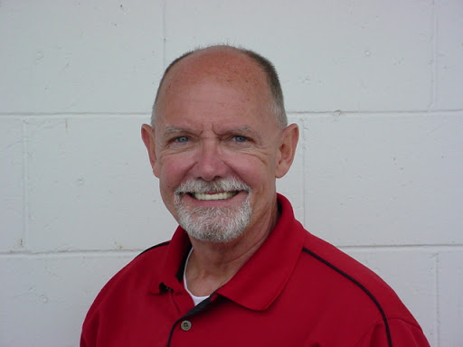 Used Car Dealer «M & K Auto Sales», reviews and photos, 3940 Pontoon Rd, Granite City, IL 62040, USA