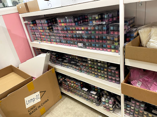 Grocery Store «Food City», reviews and photos, 450 E Southern Ave, Mesa, AZ 85204, USA