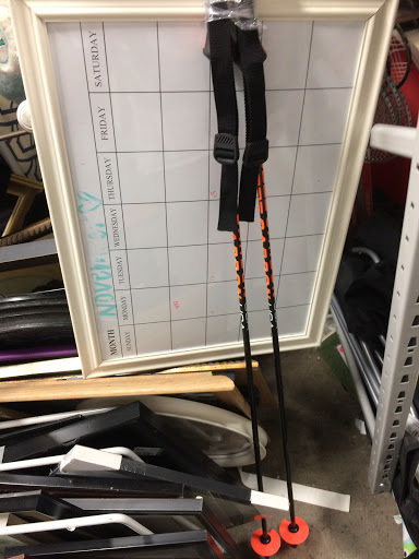 Thrift Store «Goodwill Orlando», reviews and photos