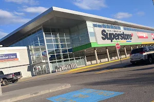 Real Canadian Superstore Anderson Way image
