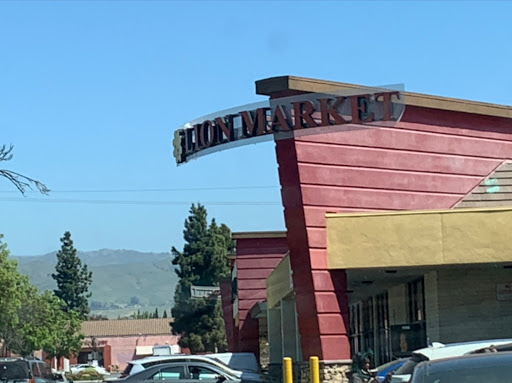 Supermarket «Fresco Supermarket», reviews and photos, 1070 Story Rd, San Jose, CA 95122, USA