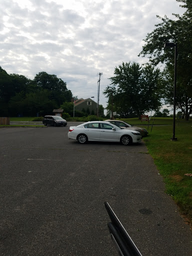 Park «Poricy Park Nature Center», reviews and photos, 345 Oak Hill Rd, Red Bank, NJ 07701, USA