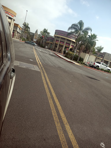 Gym «Planet Fitness», reviews and photos, 8724 Garfield Ave, South Gate, CA 90280, USA