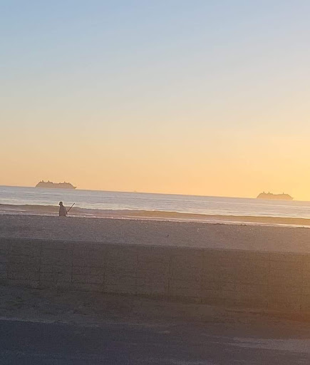 Casino «Bingo Casino», reviews and photos, 4109 Club Manor Dr, Pueblo, CO 81008, USA