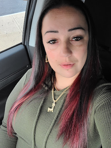 Hair Salon «Bliss Salon», reviews and photos, 344 Delsea Dr #1, Malaga, NJ 08328, USA