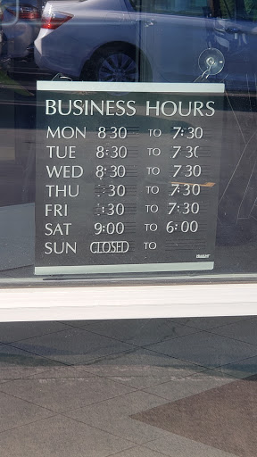 Car Dealer «University Honda», reviews and photos, 2150 NW 9th St, Corvallis, OR 97330, USA