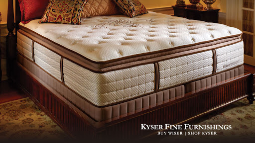 Furniture Store «Kyser Furniture», reviews and photos, 4044 Wetumpka Hwy, Montgomery, AL 36110, USA
