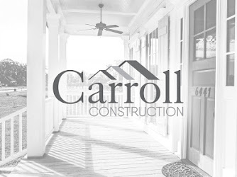 Carroll Construction