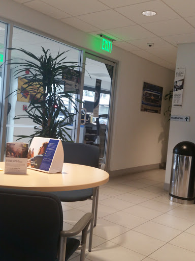 Car Dealer «Mark Christopher Auto Center», reviews and photos, 2131 E Convention Center Way, Ontario, CA 91764, USA